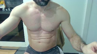 toptrainerr webcam cam4 model stream image