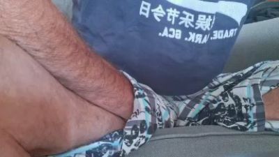 gavroche91000 webcam model stream image