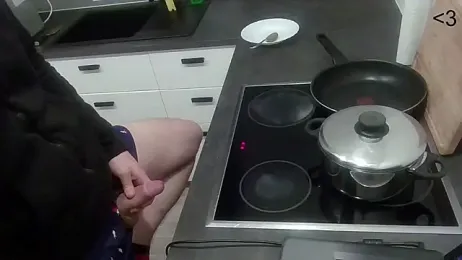 Bonkoleus webcam model stream image