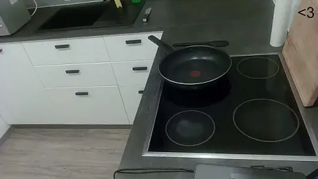 Bonkoleus webcam model stream image