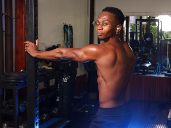 JamalMyst webcam model stream image