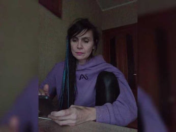 Hellenalonenochka webcam bongacams model stream image