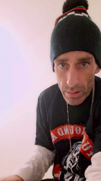 PDxRawr1 webcam model stream image