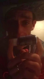 PDxRawr1 webcam model stream image