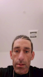 PDxRawr1 webcam model stream image