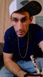 PDxRawr1 webcam model stream image