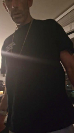 PDxRawr1 webcam model stream image