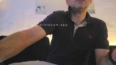 chavarez1981 webcam model stream image