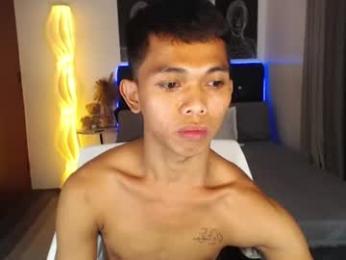 xtwinkhardfucker webcam model stream image