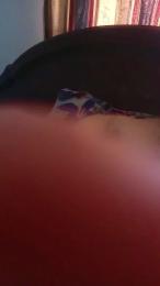 Pipe1728 webcam model stream image