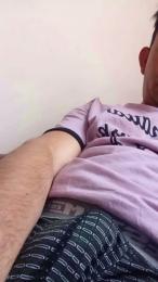 Pipe1728 webcam model stream image