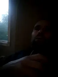 BigDorset8360 webcam model stream image