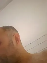 BigDorset8360 webcam model stream image