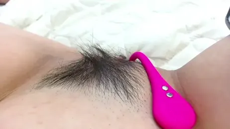 riseshu webcam model stream image