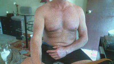 mrrightnow4u webcam model stream image