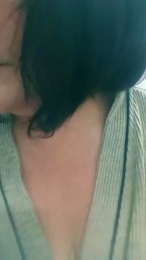 Puffettaa webcam model stream image