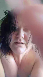 Puffettaa webcam model stream image