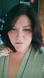 Puffettaa webcam model stream image