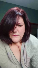 Puffettaa webcam model stream image