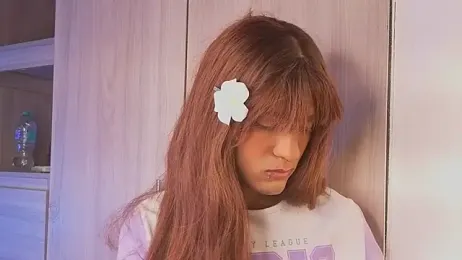 tiffanyy_777 webcam stripchat model stream image