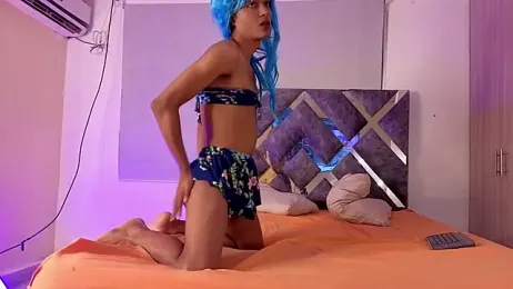 tiffanyy_777 webcam model stream image