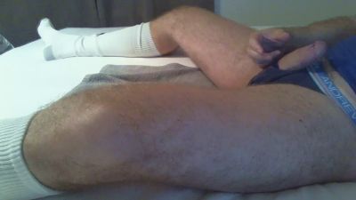 gerproll webcam model stream image