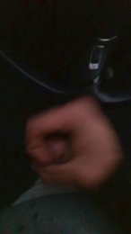 Luchino24cm webcam model stream image