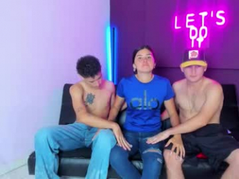 anywannasex webcam model stream image