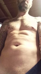 Landongray1982 webcam cam4 model stream image