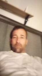 Landongray1982 webcam model stream image