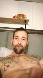 Landongray1982 webcam model stream image