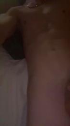 Kinkyyoungboy webcam model stream image