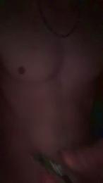 Kinkyyoungboy webcam model stream image