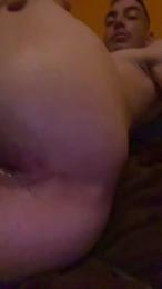 Kinkyyoungboy webcam model stream image
