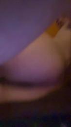 Kinkyyoungboy webcam model stream image