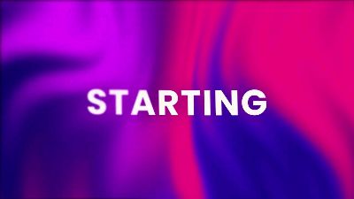spikelyc webcam cam4 model stream image