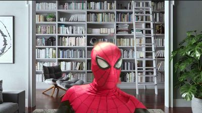 spikelyc webcam model stream image