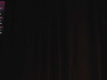 ShurshAnya webcam model stream image