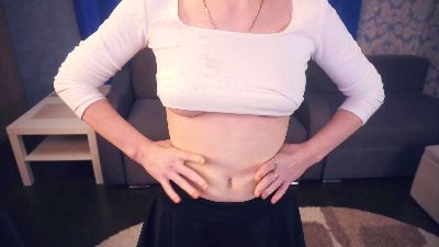 ThresaKrebel webcam cam4 model stream image