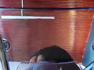 lady-brownn webcam model stream image