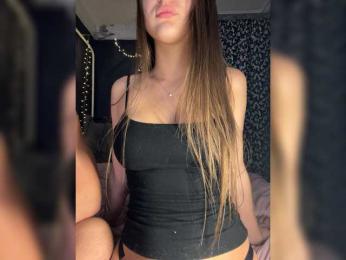 alexsofa667 webcam model stream image
