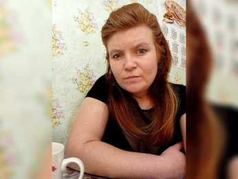 Sexy-111 webcam model stream image