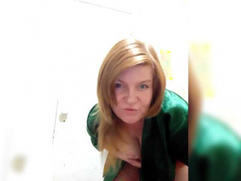 Sexy-111 webcam model stream image