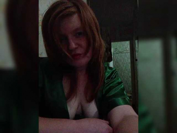 Sexy-111 webcam model stream image