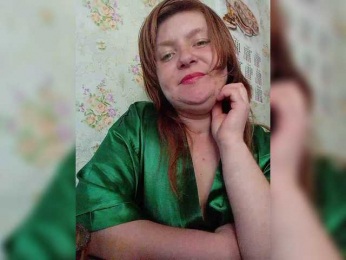 Sexy-111 webcam model stream image