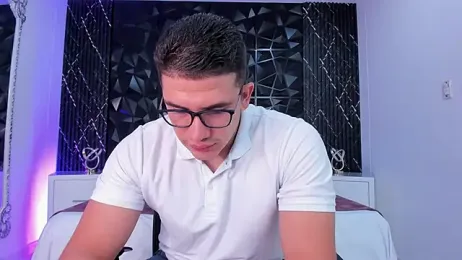 JeffDaltton webcam stripchat model stream image