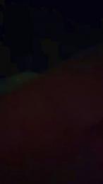 FantasmSubBBK webcam model stream image