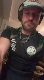 FantasmSubBBK webcam model stream image