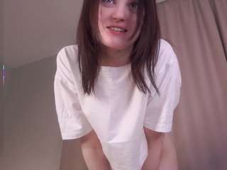 rexannecrull webcam model stream image