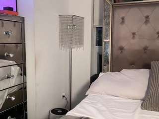 sweetstufff webcam model stream image